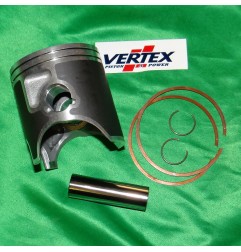 Piston VERTEX for YAMAHA YZ 250cc from 1992 to 1998 22356 VERTEX 139,90 €