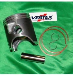 Pistón VERTEX para YAMAHA YZ 250cc de 1992 a 1998 22356 VERTEX € 139.90