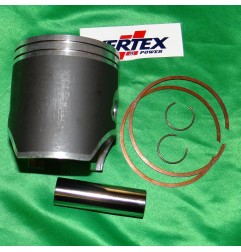 Pistón VERTEX para YAMAHA YZ 250cc de 1992 a 1998 22356 VERTEX € 139.90