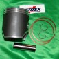 Pistón VERTEX para YAMAHA YZ 250cc de 1992 a 1998