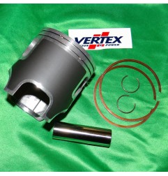 Piston VERTEX for YAMAHA YZ 250cc from 1992 to 1998 22356 VERTEX 139,90 €