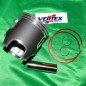Pistón VERTEX para YAMAHA YZ 250cc de 1992 a 1998