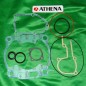 Engine top seal pack ATHENA for YAMAHA YZ 250cc from 1997 to 1998