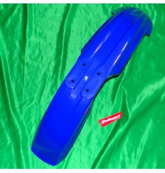 Guardabarros delantero POLISPORT para YAMAHA YZ 125, 250 WRF, YZF 250, 450 de 2006 a 2014