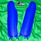 Protectores de horquilla UFO para YAMAHA YZ 125 250 de 2003 a 2019
