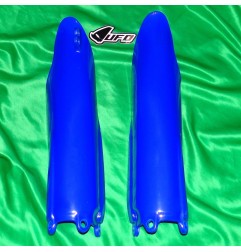 Protectores de horquilla UFO para YAMAHA YZ 125 250 YZ250F, YZ450F de 2003, 2010, 2011, 2012, 2013, 2014, 2015, 2016, 2019