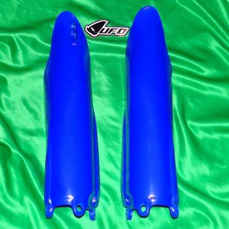 Protectores de horquilla UFO para YAMAHA YZ 125 250 de 2003 a 2019