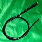 Clutch cable TECNIUM for YAMAHA 350 YFM WARRIOR