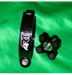 HOLSHOT Starter Kit ART para YAMAHA YZ 125, 250 y YZ450F, YZ250F, YZ426F