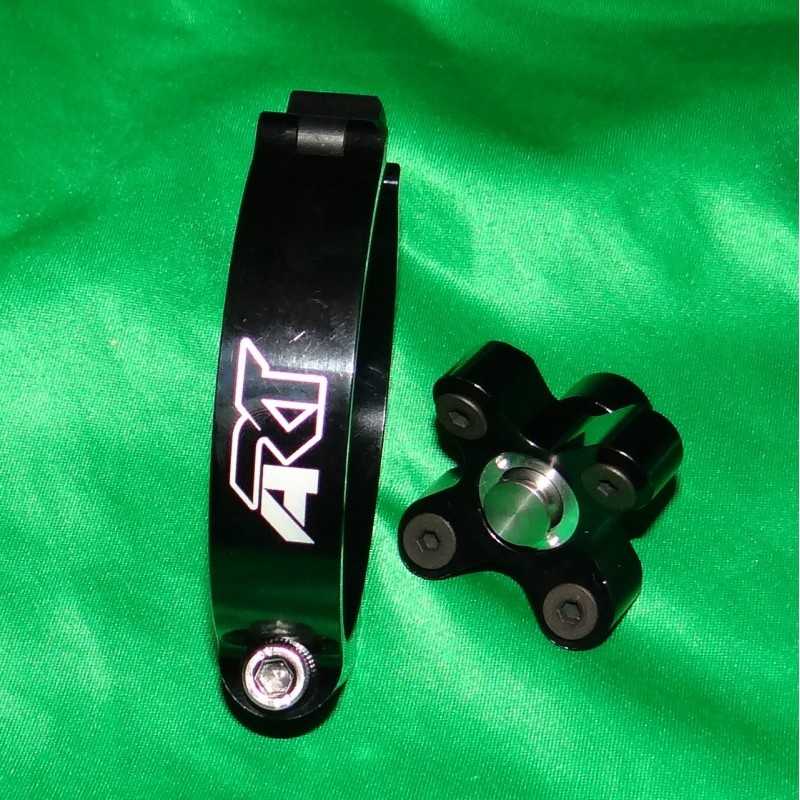 HOLSHOT-Starter-Set „ ART “ für YAMAHA YZ 125, 250 und YZ450F, YZ250F, ... HOLSHOT-Starter-Set „ ART “ für YAMAHA YZ 125, 250 und YZ450F, YZ250F, ...