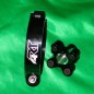 Kit de arranque HOLSHOT ART para YAMAHA YZ 125, 250 y YZ450F, YZ250F,... Kit de arranque HOLSHOT ART para YAMAHA YZ 125, 250 y YZ450F, YZ250F,...