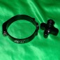HOLSHOT-Starter-Set „ ART “ für YAMAHA YZ 125, 250 und YZ450F, YZ250F, ... HOLSHOT-Starter-Set „ ART “ für YAMAHA YZ 125, 250 und YZ450F, YZ250F, ...