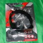 HOLSHOT-Starter-Set „ ART “ für YAMAHA YZ 125, 250 und YZ450F, YZ250F, ... HOLSHOT-Starter-Set „ ART “ für YAMAHA YZ 125, 250 und YZ450F, YZ250F, ...