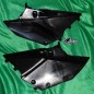 Rear fairing UFO for YAMAHA YZ 125 and 250 from 2015 to 2019