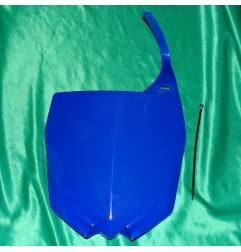Cabeza de horquilla UFO para YAMAHA YZ, YZF 125, 250, 450 de 2015, 2016, 2017, 2018, 2019