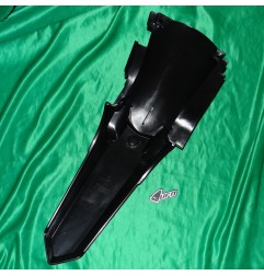 Rear mudguard UFO for YAMAHA YZ 125cc and 250cc from 2015, 2016, 2017, 2018, 2019