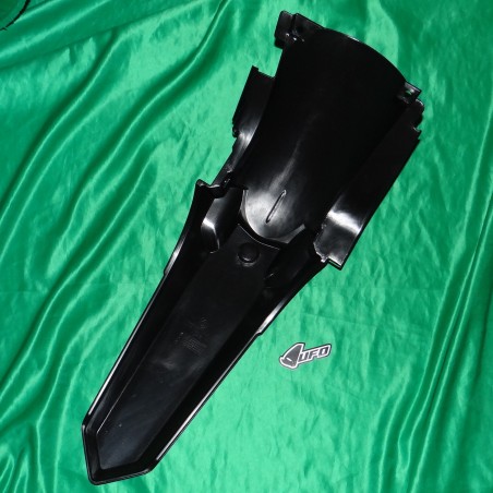 Rear mudguard UFO for YAMAHA YZ 125cc and 250cc from 2015 to 2019