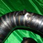 Exhaust system SCALVINI for YAMAHA YZ 250 from 2005 to 2019