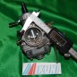 MIKUNI VM 26 mm 2-stroke carburettor - idle screw right or left