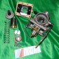 MIKUNI VM 26mm carburador 2 tiempos tornillo de ralentí izquierdo
