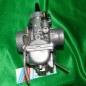 MIKUNI VM 26 mm 2-Takt-Vergaser - Leerlaufschraube rechts oder links