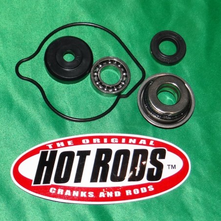 Water pump repair kit HOT RODS for HONDA CRF 450 from 2009 to 2016