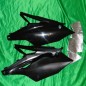 Plastic kit UFO for KAWASAKI KXF 450 KX450F from 2016 to 2017