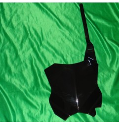 Kit de plástico UFO para KAWASAKI KXF 450 KX450F de 2016 a 2017 -76.837607 - 5