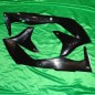 Kit de plásticos UFO para KAWASAKI KXF 450 KX450F de 2016 a 2017 Kit de plásticos UFO para KAWASAKI KXF 450 KX450F de 2016 a 2017