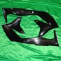 Kit plastiques UFO pour KAWASAKI KXF 450 KX450F de 2016 à 2017