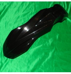 Guardabarros delantero negro, blanco o verde UFO para KAWASAKI KXF 450 de 2016, 2017, 2018