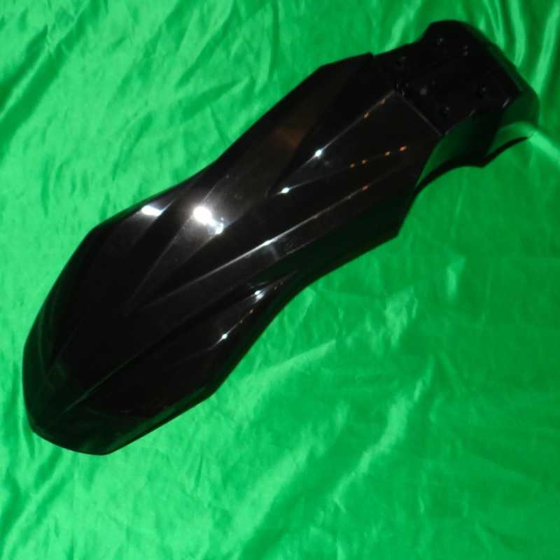 Guardabarros delantero UFO para KAWASAKI KXF 450 de 2016 a 2018
