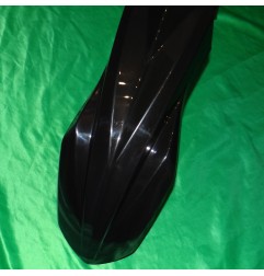 Front mudguard UFO for KAWASAKI KXF 450 from 2016 to 2018