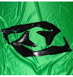 Aberturas de radiador UFO para KAWASAKI KXF 450cc de 2016 a 2018 -38.376068 - 1