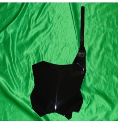 Cabeza de horquilla UFO para KAWASAKI KXF 250 y 450 de 2016, 2017, 2018 y 2019