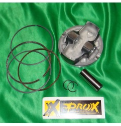 Piston PROX for HONDA CRF 250cc CR250F from 2004, 2005, 2006, 2007, 2008, 2009, 2010, 2011, 2012, 2013