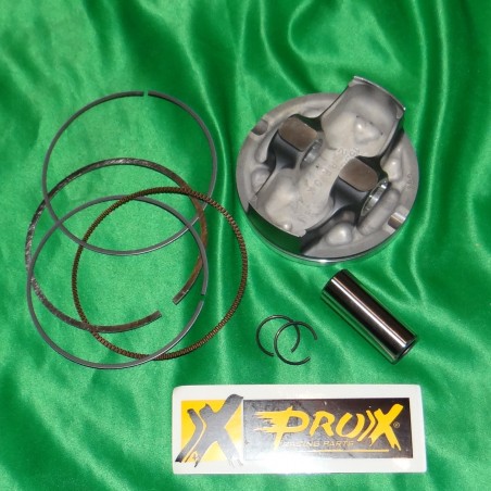 Piston PROX for HONDA CRF 250cc from 2004 to 2013