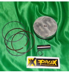 Piston PROX for HONDA CRF 250cc CR250F from 2004, 2005, 2006, 2007, 2008, 2009, 2010, 2011, 2012, 2013