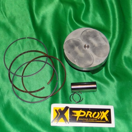 Piston PROX for HONDA CRF 250cc CR250F from 2004, 2005, 2006, 2007, 2008, 2009, 2010, 2011, 2012, 2013