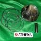 Piston ATHENA BIG BORE Ø83mm 290cc for SUZUKI RMZ and KAWSAKI KXF 250 from 2007 to 2017