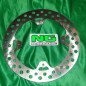 Rear brake disc NG for HM CRE, HONDA CRF,...