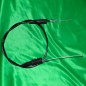 Gas cable BIHR for KAWASAKI KX 125 and 250 from 1992 to 2008