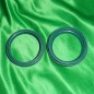 Junta espía de horquilla y guardapolvo SKF KYB Ø48mm para GAS GAS, KAWASAKI, YAMAHA YZ,... Junta espía de horquilla y guardapolvo SKF KYB Ø48mm para GAS GAS, KAWASAKI, YAMAHA YZ,...