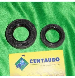 Junta de cigüeñal CENTAURO para HONDA CR 80 y 85 de 1985 a 2002