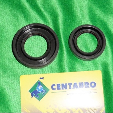 CENTAURO crankshaft gasket for HONDA CR 80 and 85 from 1985 to 2002