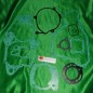 Juego completo de juntas de motor TECNIUM para HONDA CR 80 y 85 de 1992 a 2007
