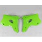 Radiator openings UFO for KAWASAKI KX 125 and 250 from 1994 to 1998