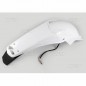 Rear mudguard UFO for YAMAHA WRF, WR250F, WR450F from 2003 to 2006