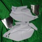 Rear fairing UFO for YAMAHA WRF, WR250F, WR450F from 2003 to 2006