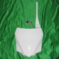 Kit de plásticos UFO para KAWASAKI KX 85 de 2014 a 2019